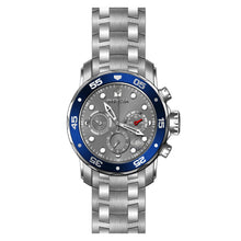 Cargar imagen en el visor de la galería, RELOJ  PARA HOMBRE INVICTA PRO DIVER 80059 - ACERO
