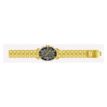 Cargar imagen en el visor de la galería, RELOJ  PARA HOMBRE INVICTA PRO DIVER 80064 - ORO
