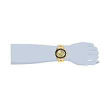 Cargar imagen en el visor de la galería, RELOJ  PARA HOMBRE INVICTA PRO DIVER 80068 - ORO
