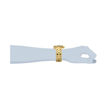 Cargar imagen en el visor de la galería, RELOJ  PARA HOMBRE INVICTA PRO DIVER 80068 - ORO
