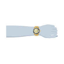 Cargar imagen en el visor de la galería, RELOJ  PARA HOMBRE INVICTA PRO DIVER 80068 - ORO

