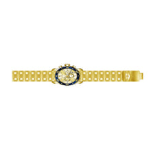Cargar imagen en el visor de la galería, RELOJ  PARA HOMBRE INVICTA PRO DIVER 80068 - ORO
