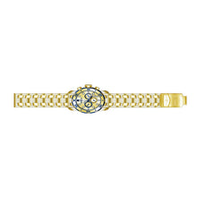 Cargar imagen en el visor de la galería, RELOJ  PARA HOMBRE INVICTA PRO DIVER 80069 - DORADO
