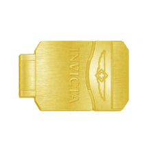 Cargar imagen en el visor de la galería, RELOJ  PARA HOMBRE INVICTA PRO DIVER 80071 - ORO
