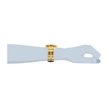 Cargar imagen en el visor de la galería, RELOJ  PARA HOMBRE INVICTA PRO DIVER 80071 - ORO
