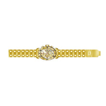 Cargar imagen en el visor de la galería, RELOJ  PARA HOMBRE INVICTA PRO DIVER 80071 - ORO
