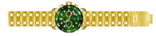 Cargar imagen en el visor de la galería, RELOJ  PARA HOMBRE INVICTA PRO DIVER 80072 - ORO
