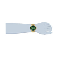 Cargar imagen en el visor de la galería, RELOJ  PARA HOMBRE INVICTA PRO DIVER 80072 - ORO
