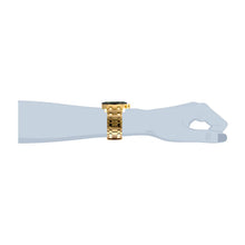 Cargar imagen en el visor de la galería, RELOJ  PARA HOMBRE INVICTA PRO DIVER 80072 - ORO
