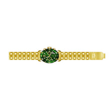 Cargar imagen en el visor de la galería, RELOJ  PARA HOMBRE INVICTA PRO DIVER 80072 - ORO
