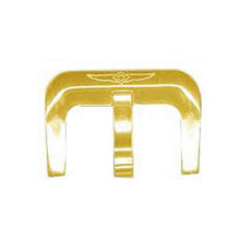Cargar imagen en el visor de la galería, RELOJ  PARA HOMBRE INVICTA RUSSIAN DIVER 80117 - ORO NEGRO
