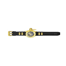 Cargar imagen en el visor de la galería, RELOJ  PARA HOMBRE INVICTA RUSSIAN DIVER 80117 - ORO NEGRO
