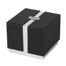 Cargar imagen en el visor de la galería, RELOJ CLÁSICO PARA HOMBRE INVICTA I BY INVICTA IBI90242-002 - NEGRO
