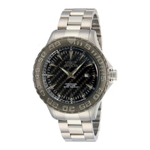 Cargar imagen en el visor de la galería, RELOJ  PARA HOMBRE INVICTA PRO DIVER 12555 - ACERO
