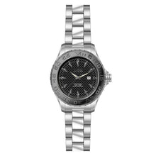 Cargar imagen en el visor de la galería, RELOJ  PARA HOMBRE INVICTA PRO DIVER 12555 - ACERO
