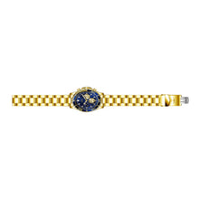 Cargar imagen en el visor de la galería, RELOJ  PARA HOMBRE INVICTA PRO DIVER 12918 - DORADO
