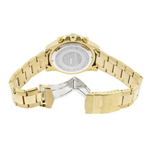 Cargar imagen en el visor de la galería, RELOJ  PARA HOMBRE INVICTA PRO DIVER 12918 - DORADO
