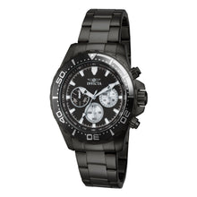 Cargar imagen en el visor de la galería, RELOJ  PARA HOMBRE INVICTA PRO DIVER 12919 - NEGRO
