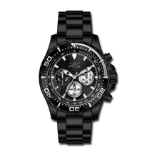 Cargar imagen en el visor de la galería, RELOJ  PARA HOMBRE INVICTA PRO DIVER 12919 - NEGRO
