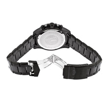 Cargar imagen en el visor de la galería, RELOJ  PARA HOMBRE INVICTA PRO DIVER 12919 - NEGRO
