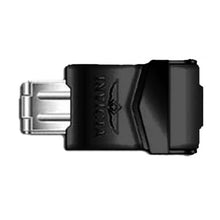Cargar imagen en el visor de la galería, RELOJ  PARA HOMBRE INVICTA PRO DIVER 12919 - NEGRO
