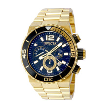 Cargar imagen en el visor de la galería, RELOJ  PARA HOMBRE INVICTA PRO DIVER 80245 - ORO
