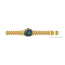 Cargar imagen en el visor de la galería, RELOJ  PARA HOMBRE INVICTA PRO DIVER 80245 - ORO
