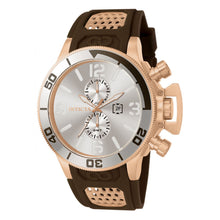 Cargar imagen en el visor de la galería, RELOJ  PARA HOMBRE INVICTA CORDUBA 80313 - MARRÓN
