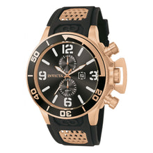 Cargar imagen en el visor de la galería, RELOJ  PARA HOMBRE INVICTA CORDUBA 80315 - NEGRO
