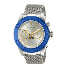 Cargar imagen en el visor de la galería, RELOJ  PARA HOMBRE INVICTA PRO DIVER 80318 - ACERO

