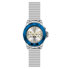 Cargar imagen en el visor de la galería, RELOJ  PARA HOMBRE INVICTA PRO DIVER 80318 - ACERO

