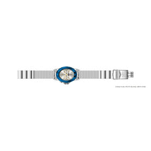 Cargar imagen en el visor de la galería, RELOJ  PARA HOMBRE INVICTA PRO DIVER 80318 - ACERO
