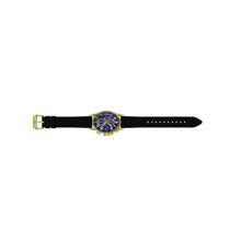 Cargar imagen en el visor de la galería, RELOJ CLÁSICO PARA UNISEXO INVICTA I-FORCE 13055 - NEGRO
