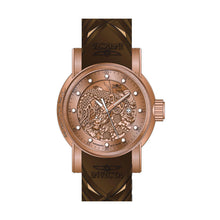 Cargar imagen en el visor de la galería, RELOJ DEPORTIVO PARA HOMBRE INVICTA S1 RALLY 12791 - MARRÓN
