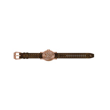 Cargar imagen en el visor de la galería, RELOJ DEPORTIVO PARA HOMBRE INVICTA S1 RALLY 12791 - MARRÓN
