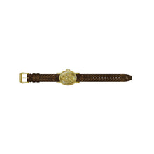 Cargar imagen en el visor de la galería, RELOJ DEPORTIVO PARA HOMBRE INVICTA S1 RALLY 12790 - MARRÓN
