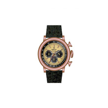 Cargar imagen en el visor de la galería, RELOJ CLÁSICO PARA HOMBRE INVICTA VINTAGE 13060 - NEGRO
