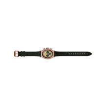 Cargar imagen en el visor de la galería, RELOJ CLÁSICO PARA HOMBRE INVICTA VINTAGE 13060 - NEGRO
