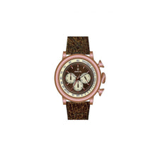Cargar imagen en el visor de la galería, RELOJ CLÁSICO PARA HOMBRE INVICTA VINTAGE 13059 - MARRÓN
