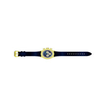 Cargar imagen en el visor de la galería, RELOJ CLÁSICO PARA HOMBRE INVICTA VINTAGE 13057 - AZUL
