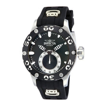 Cargar imagen en el visor de la galería, RELOJ DEPORTIVO PARA HOMBRE INVICTA RUSSIAN DIVER 12703 - BLANCO NEGRO
