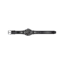 Cargar imagen en el visor de la galería, RELOJ DEPORTIVO PARA HOMBRE INVICTA RUSSIAN DIVER 12703 - BLANCO NEGRO
