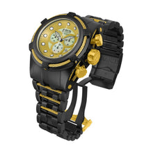 Cargar imagen en el visor de la galería, RELOJ  PARA HOMBRE INVICTA RESERVE 12731 - NEGRO
