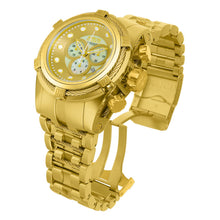 Cargar imagen en el visor de la galería, RELOJ  PARA HOMBRE INVICTA RESERVE 12738 - ORO
