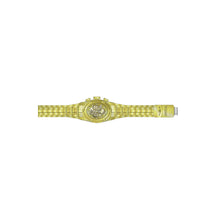 Cargar imagen en el visor de la galería, RELOJ  PARA HOMBRE INVICTA RESERVE 12738 - ORO
