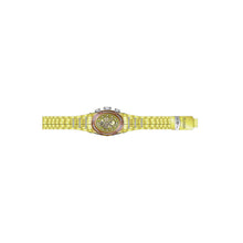 Cargar imagen en el visor de la galería, RELOJ  PARA HOMBRE INVICTA RESERVE 12758 - ORO, ACERO
