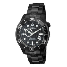 Cargar imagen en el visor de la galería, RELOJ  PARA HOMBRE INVICTA PRO DIVER 13700 - NEGRO
