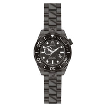 Cargar imagen en el visor de la galería, RELOJ  PARA HOMBRE INVICTA PRO DIVER 13700 - NEGRO
