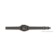 Cargar imagen en el visor de la galería, RELOJ  PARA HOMBRE INVICTA PRO DIVER 13700 - NEGRO

