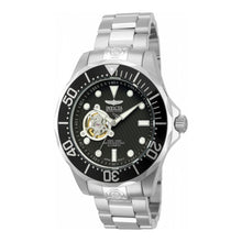 Cargar imagen en el visor de la galería, RELOJ  PARA HOMBRE INVICTA PRO DIVER 13703 - ACERO
